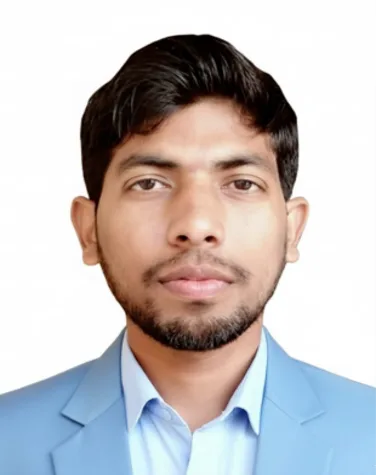 Dr. Motahar S K